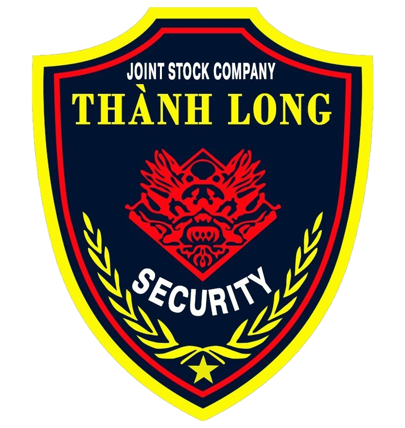 Công ty bảo vệ Thành Long, Dịch vụ bảo vệ chuyên nghiệp, Thanhlongsecurity.com
